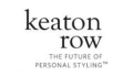 Keaton Row Coupons