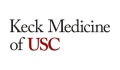 Keck Medicine of USC Coupons