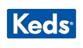 Keds Coupons