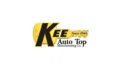 Kee Auto Top Coupons