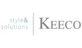 Keeco Home Coupons