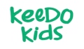 Keedo Kids Clothes Coupons