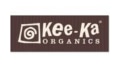 Kee-ka Coupons