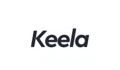 Keela Cup Coupons