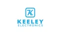 Keeley Electronics Coupons