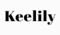 Keelily Coupons