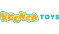 Keenga Toys Coupons