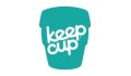 KeepCup Coupons