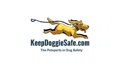 KeepDoggieSafe.com Coupons