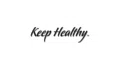 Keep Healthy Coupons