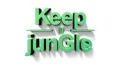 Keep It Jungle Coupons