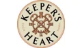 Keeper's Heart Whiskey Coupons