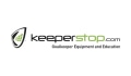 Keeperstop Coupons