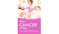 Keeping Cancer at Bay Coupons