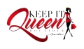 Keep it Queen Boutique Coupons