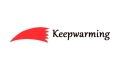 Keepwarming Coupons