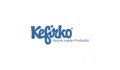 Kefirko Coupons