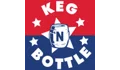 Keg N Bottle Coupons