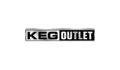 Keg Outlet Coupons