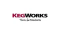 KegWorks Coupons