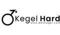 Kegel Hard Coupons