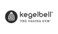 Kegelbell Coupons