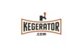 Kegerator Coupons