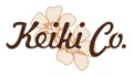 Keiki Co. Coupons