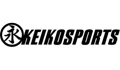 Keiko Sports Coupons