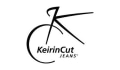 Keirin Cut Jeans Coupons