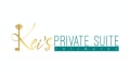 Kei's Private Suite Intimates Coupons