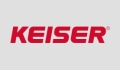 Keiser Coupons