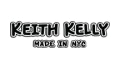 Keith Kelly Coupons