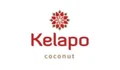 Kelapo Coconut Oil Coupons