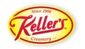 Keller’s Creamery Coupons