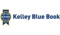 Kelley Blue Book Coupons