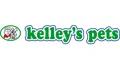 Kelley's Pets Coupons