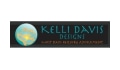 Kelli Davis Designs Coupons