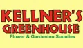 Kellner Greenhouses Coupons