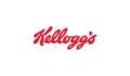 Kellogg's Coupons