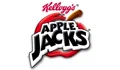 Kellogg's® Apple Jacks® Coupons