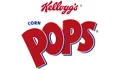 Kellogg’s Corn Pops Coupons