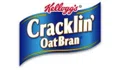 Kellogg's® Cracklin' Oat Bran® Coupons