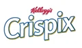 Kellogg's® Crispix Coupons