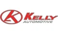 Kelly Automotive Coupons