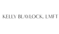 Kelly Blaylock LMFT Coupons