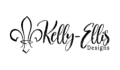 Kelly-Ellis Designs Coupons