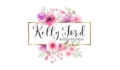 Kelly Ford Blessed Boutique Coupons