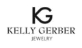 Kelly Gerber Jewelry Coupons