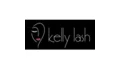 Kelly Lash Coupons